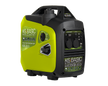 Invertergeneraator KSB 22i S thumbnail