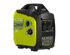 Invertergeneraator KSB 22i S, image 10