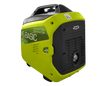 Invertergeneraator KSB 22i S thumbnail