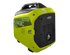 Invertergeneraator KSB 22i S, image 12