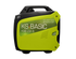 Invertergeneraator KSB 22i S, image 13