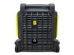 Invertergeneraator KSB 30i S thumbnail