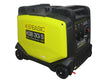 Invertergeneraator KSB 30i S thumbnail