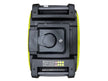 Invertergeneraator KSB 30i S thumbnail