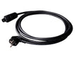 Rõdu päikesesüsteemi komplekt KS SBS800-SET3 thumbnail
