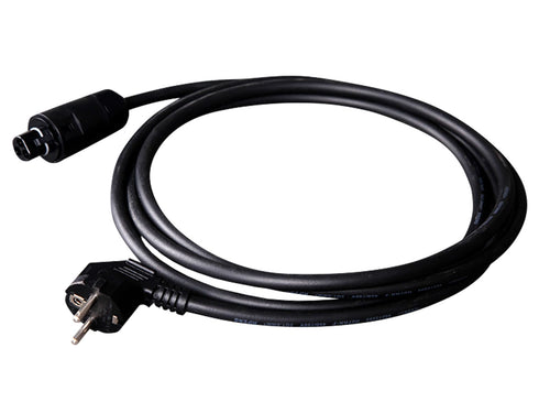 Rõdu päikesesüsteemi komplekt KS SBS800-SET3