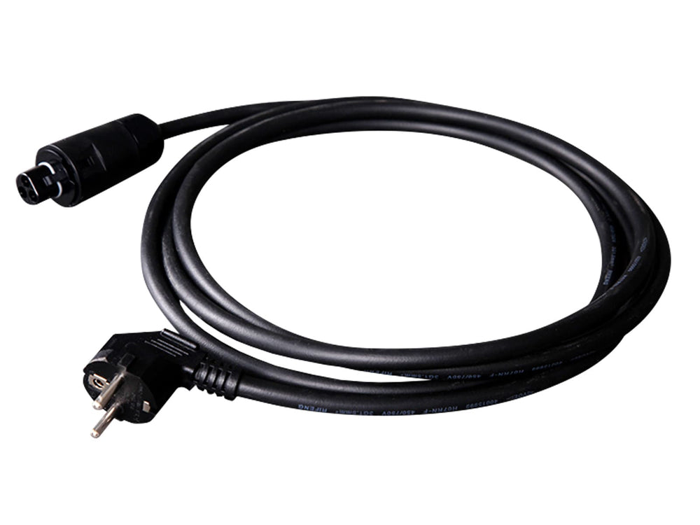 Rõdu Päikesesüsteem KS SBS800-SET4