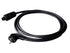 Rõdu Päikesesüsteem KS SBS800-SET4, image 12