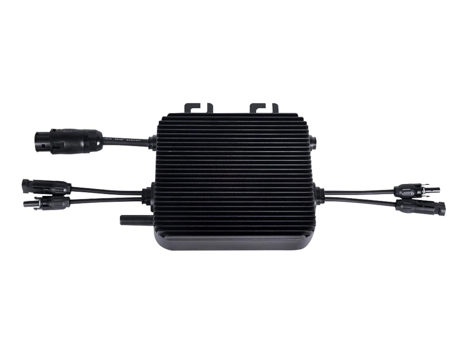 Rõdu päikesesüsteemi komplekt KS SBS800-SET3