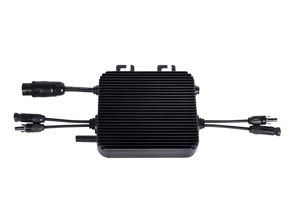 Rõdu Päikesesüsteem KS SBS800-SET4