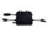 Rõdu Päikesesüsteem KS SBS800-SET4, image 10