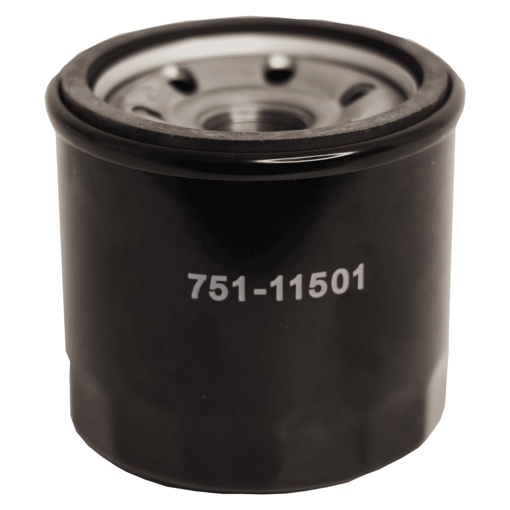 Oil filter KS 12-1E-80E; KS 12-1E 1/3-2-80; KS 12-1E (1/3) ATSR-2-80