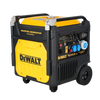 8,8 kW invertergeneraator