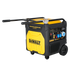 8.8kW Inverter Generator, image 17