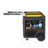 8.8kW Inverter Generator, image 16