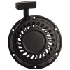 Recoil starter KS 3300i-19; KS 3300i 6-4 EN; KS 3300i-6.4E; KS 3300i-6-04