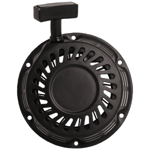 Recoil starter KS 3300i-19; KS 3300i 6-4 EN; KS 3300i-6.4E; KS 3300i-6-04