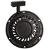 Recoil starter KS 3300i-19; KS 3300i 6-4 EN; KS 3300i-6.4E; KS 3300i-6-04, image 1