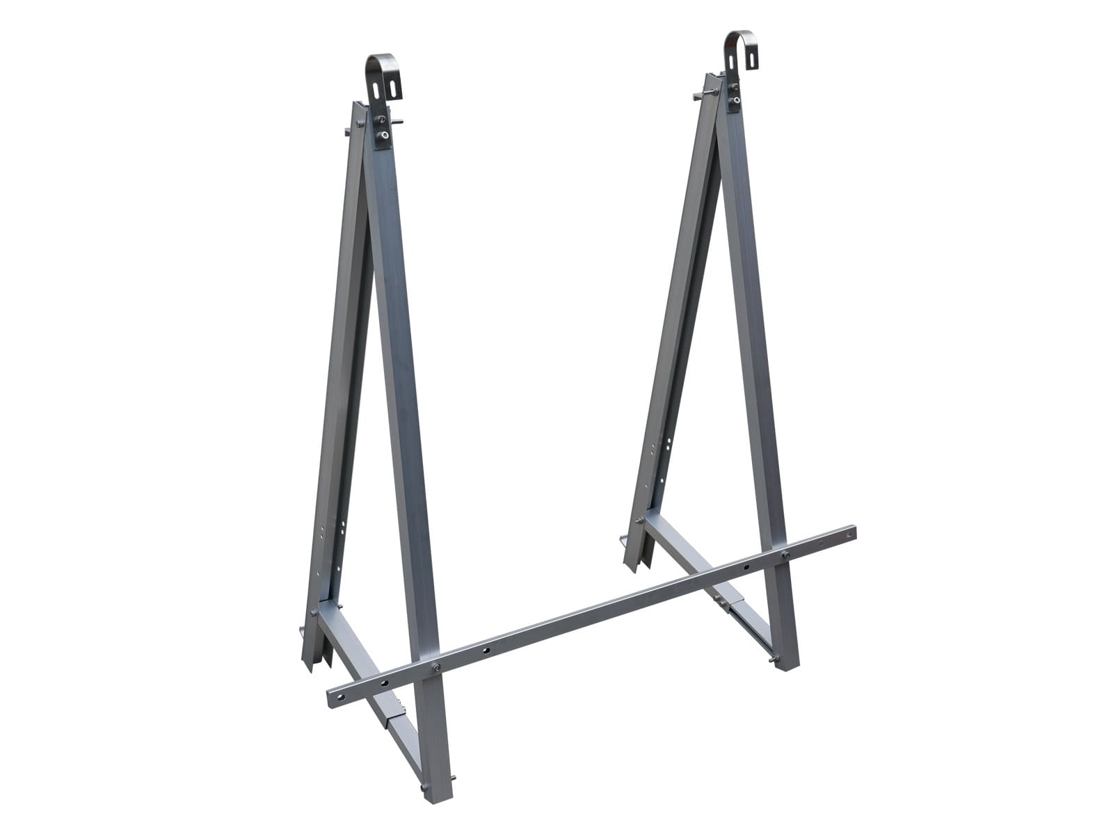 Rõdu päikesesüsteemi komplekt KS SBS800-SET3