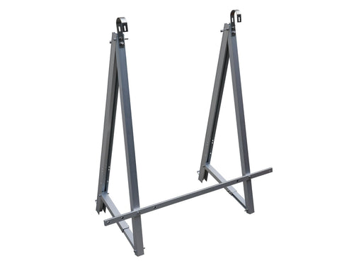 Rõdu päikesesüsteemi komplekt KS SBS800-SET3