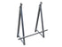 Rõdu Päikesesüsteem KS SBS800-SET4, image 13
