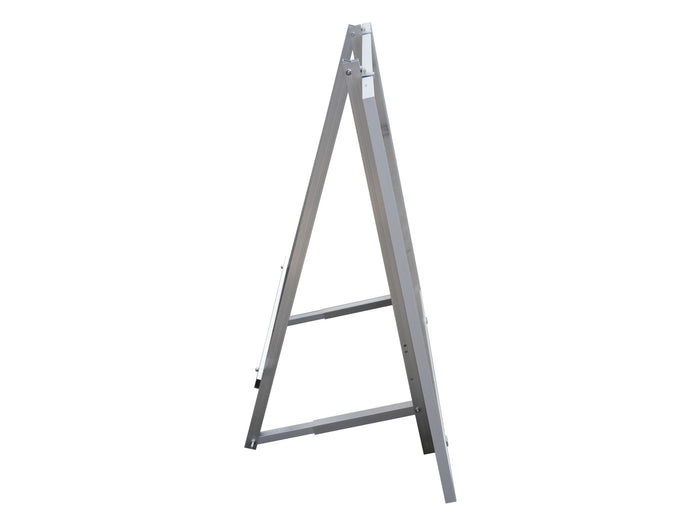 Rõdu Päikesesüsteem KS SBS800-SET4