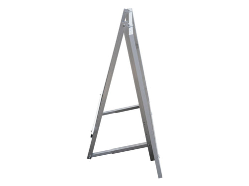 Rõdu päikesesüsteemi komplekt KS SBS800-SET3