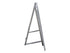 Balcony solar system set KS SBS800-SET3, image 7