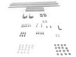 Rõdu päikesesüsteemi komplekt KS SBS800-SET3 thumbnail