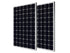 Balcony solar system set KS SBS800-SET3, image 9