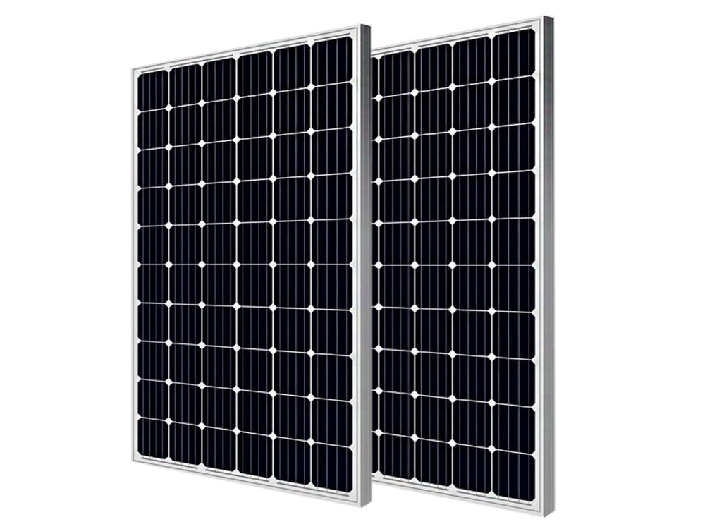 Rõdu Päikesesüsteem KS SBS800-SET4