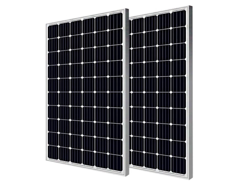 Rõdu Päikesesüsteem KS SBS800-SET4
