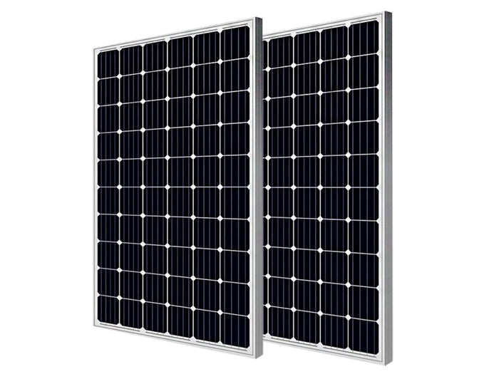 Rõdu Päikesesüsteem KS SBS800-SET4