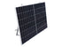 Rõdu Päikesesüsteem KS SBS800-SET4, image 17