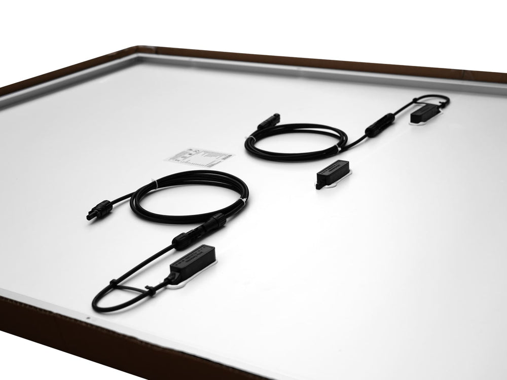 Rõdu Päikesesüsteem KS SBS800-SET4