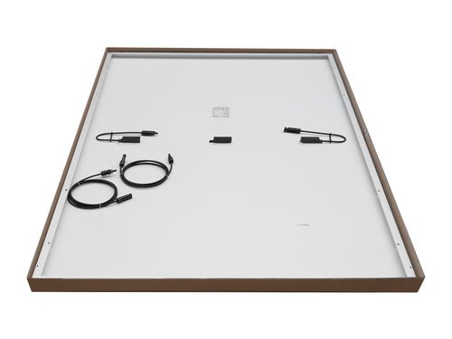Rõdu Päikesesüsteem KS SBS800-SET4
