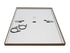Rõdu Päikesesüsteem KS SBS800-SET4, image 20