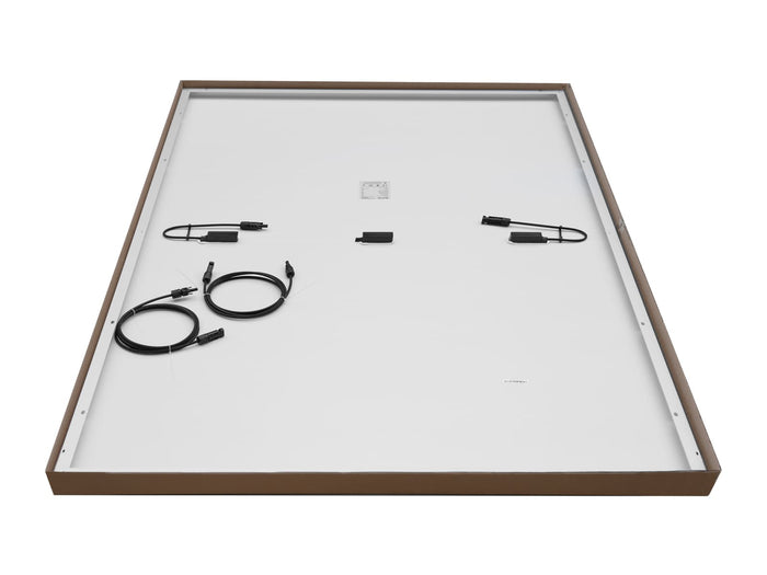 Rõdu Päikesesüsteem KS SBS800-SET4