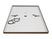 Rõdu päikesesüsteemi komplekt KS SBS800-SET3 thumbnail
