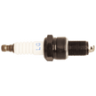 Spark plug KS 12-1E (1/3) ATSR-2-23; KS 12-1E-117E; KS 12-1E-23E; KS 15-1E-11E; KS 15-1/3E-11E, image 1