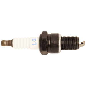 Spark plug KS 12-1E (1/3) ATSR-2-23; KS 12-1E-117E; KS 12-1E-23E; KS 15-1E-11E; KS 15-1/3E-11E