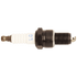 Spark plug KS 12-1E (1/3) ATSR-2-23; KS 12-1E-117E; KS 12-1E-23E; KS 15-1E-11E; KS 15-1/3E-11E, image 1