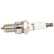 Spark plug KS 3300i-4-1; KS 3300i 1-15 EN; KS 3300i-1.15E; KSB35i-e41; KSB 33i S-B-8, KSB 31i-B-43,KSB 35i-B-15; KSB 35i-B-15, image 1
