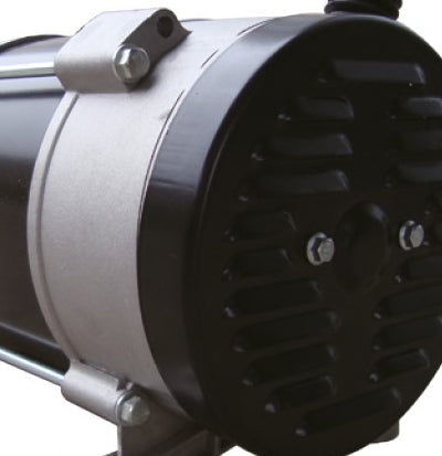 Sünkroongeneraator