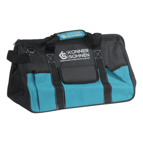 Cordless Master Set 3in1 KS RHAGD 20V SET 3