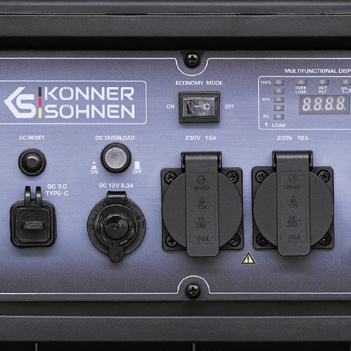 Universaalsed ühendused